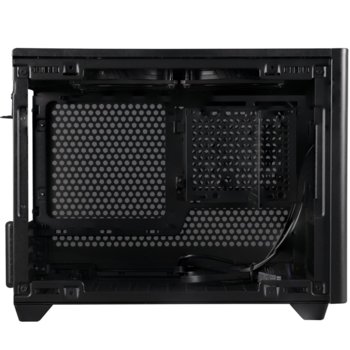 CoolerMaster MasterBox NR200P MCB-NR200P-KGNN-S00