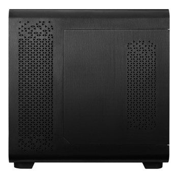 MSI MEG MAESTRO 700L PZ 306-7G25L21-W57