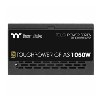 Thermaltake Toughpower GF A3 1050W + Ceres 350 BK