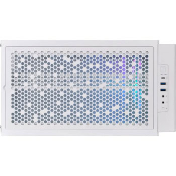 Thermaltake Ceres 350 MX + TH360 V2 Ultra EX ARGB