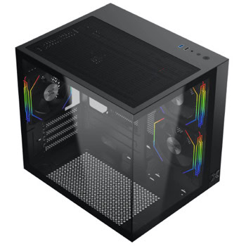 Xigmatek Aqua M Lite