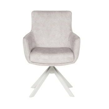 Carmen VALGA 6 Cream