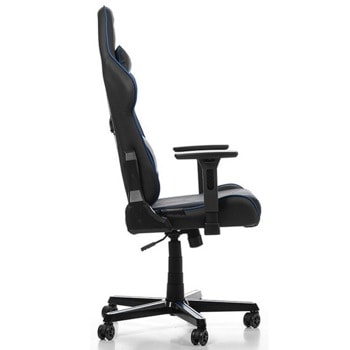 DXRacer Prince GC-P08-NB-GX1