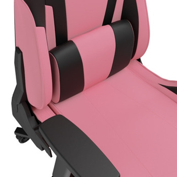 Genesis Gaming Chair Nitro 720 Pink-Black