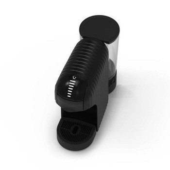 Crown CCM-1530B