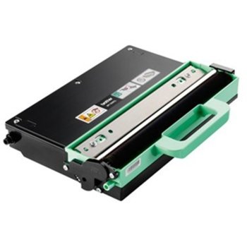 Waste Toner Box за BROTHER HL 3140CW/3170CDW- P№ WT220CL - заб.: 50000k | JAR Computers КАСЕТА ЗА BROTHER HL 3140CW/3170CDW - Waste Tone…