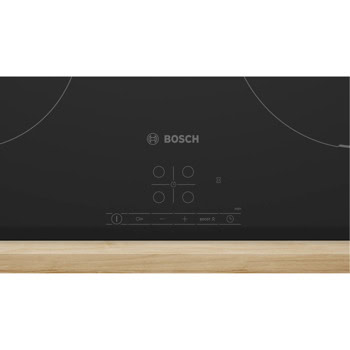 индукционен плот за вграждане bosch pif61abb5e | JAR Computers индукционен плот за вграждане bosch pif61abb5e