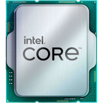 Процесор Intel Core i3-13100 CM8071505092202 Tray