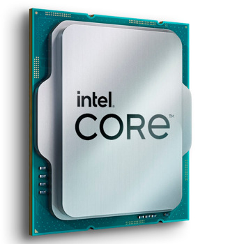Процесор Intel Core i7-12700F, дванадесетядрен (2.10/4.90GHz, 25MB Cache, LGA1700) Tray | JAR Computers Intel Alder Lake Core i7-12700F INTEL-I7-12700F