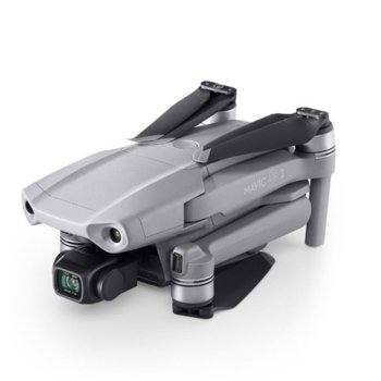 DJI CP.MA.00000178.02