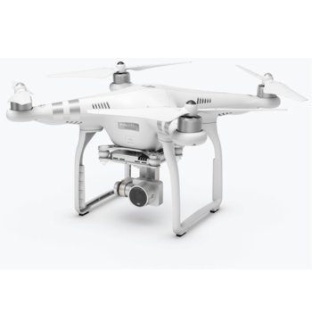 DJI Phantom 3 Advanced