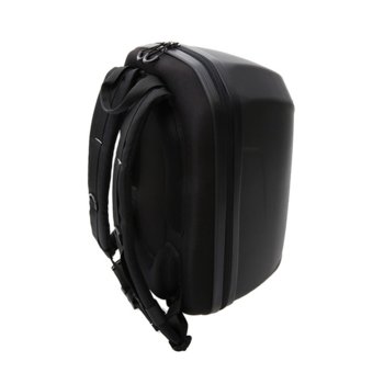 DJI Phantom 3 Hardshell Backpack