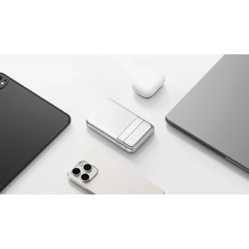 ecoflow 10000mah rapid magnetic ef-rapid10000-eu