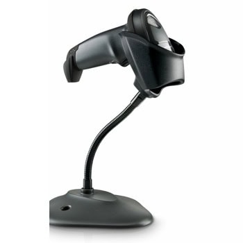 Zebra LI2208-SR7U2100SGW