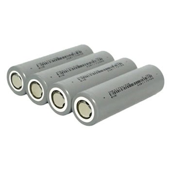 Акумулаторна батерия EVE INR 21700-50E, 5000mAh