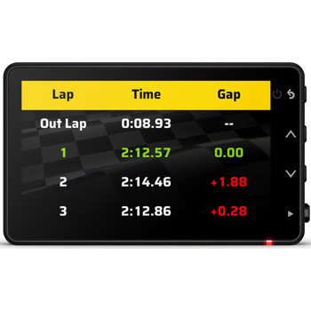 Garmin Catalyst 2 010-03924-00