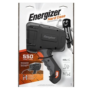 Energizer HCSPR611