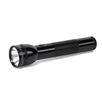MAGLITE 2D Cell