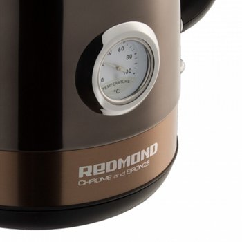 Redmond RK-CBM147-E