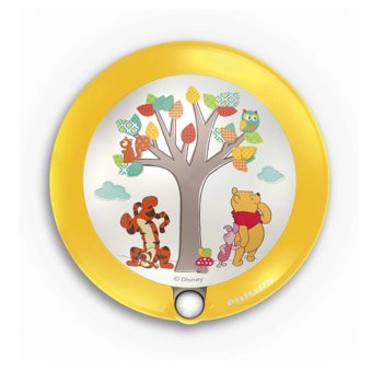 Philips Disney LED Winnie The Pooh