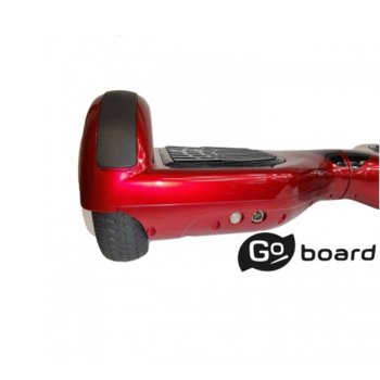 GoBoard 6.5 GoBoard 6.5