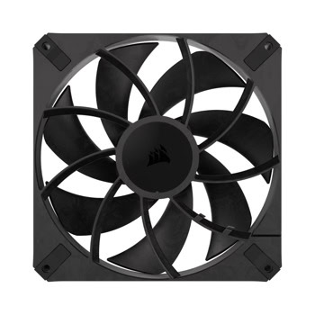 Вентилатор 140mm Corsair RS140 MAX