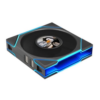 lian li uni fan tl lcd flex black | JAR Computers lian li uni fan tl lcd flex black