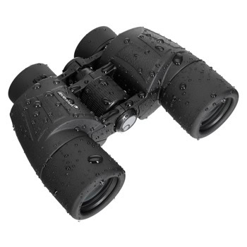 levenhuk new sherman base 8x40