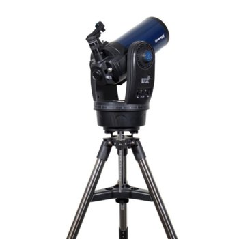 Телескоп Meade ETX125 Observer