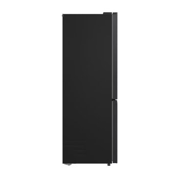хладилник с фризер lg gbbs312aev | JAR Computers хладилник с фризер lg gbbs312aev