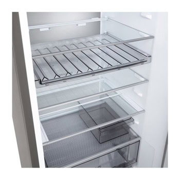 lg gbbs525cpy | JAR Computers lg gbbs525cpy