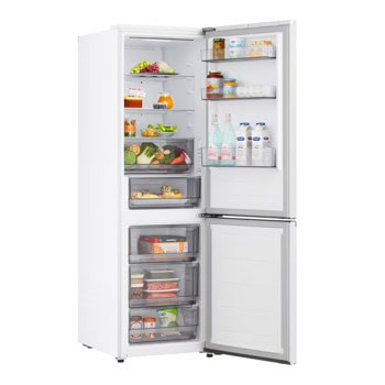 lg gbbsj10esw | JAR Computers lg gbbsj10esw