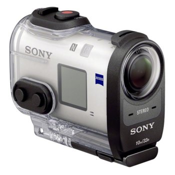 Sony FDR-X1000VR FDRX1000VR.CEN
