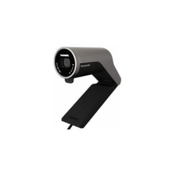 Cisco TelePresence PrecisionHD