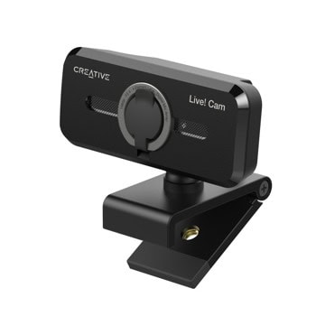 Creative Live! Cam Sync 1080P V2 73VF088000000