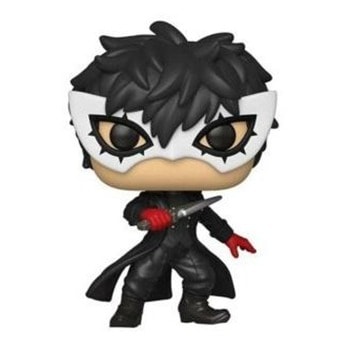 FUNKO-046074