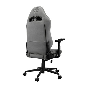 Cougar Gaming Explore Royal Ash F CGR-EPF-ROA