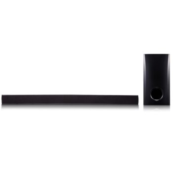 LG Soundbar SH2.AEEULLK