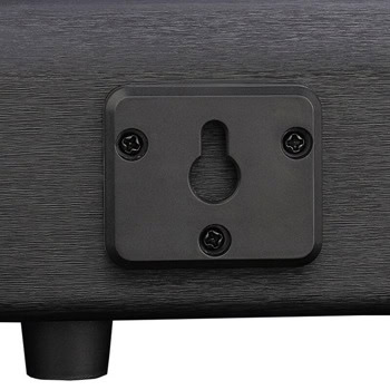 Redragon Janna GS815 | JAR Computers Redragon Janna GS815