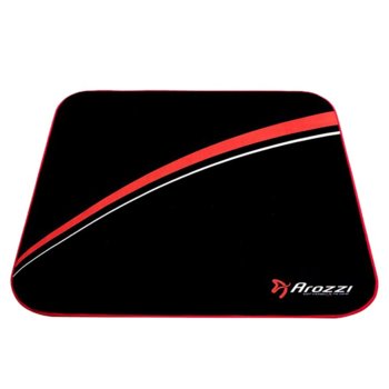 AROZZI-FLOORMAT-RD