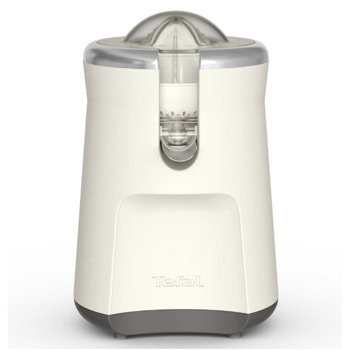 Tefal ZP610AE0 | JAR Computers Tefal ZP610AE0