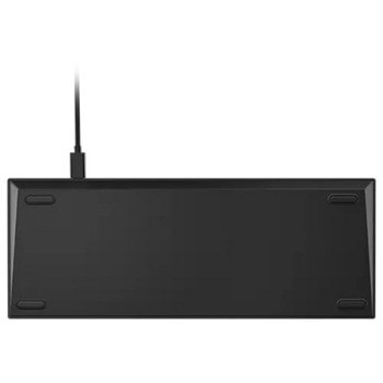 Lenovo Legion K510 Mini Pro Gaming GY41P80860