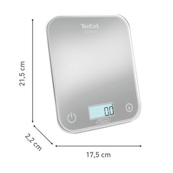 Tefal BC50U4V0