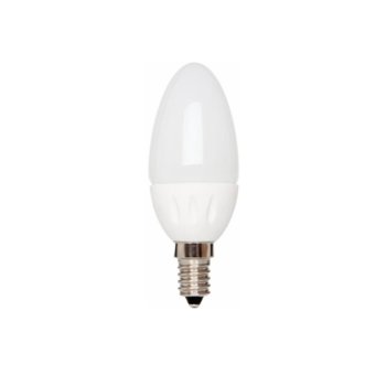 LED крушка Verbatim 52136