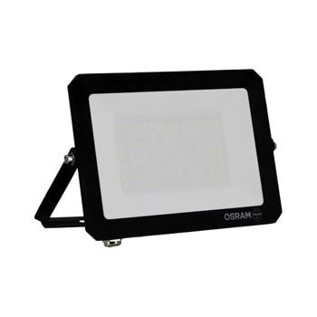 Osram Lux 865 Black 6500K