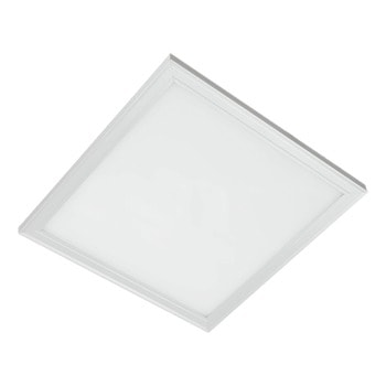 LED панел ELMARK 92PANEL028W44