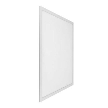 Ledvance ECO PANEL 600 40 W/4000 K