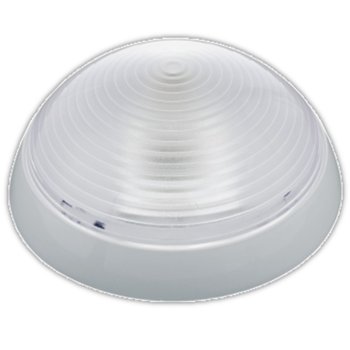 LED плафон JAR Computers ОКСЕТ JARPL00201 7W, 220V