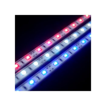 LED лента ORAX O-B30G-IP54, 2.4W, DC 12V, водоустойчива | JAR Computers LED водоустойчива твърда шина