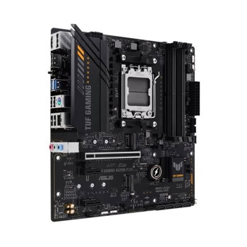 asus tuf gaming a620m-plus 90mb1ez0-moeay0 | JAR Computers asus tuf gaming a620m-plus 90mb1ez0-moeay0